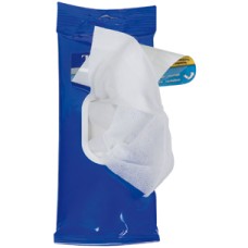 TETRA TEC EASY WIPES 10 ΤΜΧ TETRA TEC EASY WIPES 10 ΤΜΧ