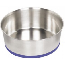 Nobby Μπολ Χάλυβα, HEAVY 24,0cm 2,80 ltr Nobby Μπολ Χάλυβα, HEAVY 24,0cm 2,80 ltr
