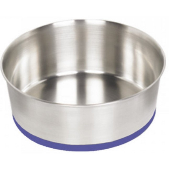 Nobby Μπολ Χάλυβα, HEAVY 24,0cm 2,80 ltr Nobby Μπολ Χάλυβα, HEAVY 24,0cm 2,80 ltr