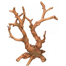 Nobby aqua deco, ρίζες δέντρου 15x8x17,5cm