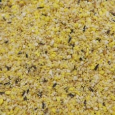 WITTE MOLEN ΑΥΓΟΤΡΟΦΗ ΚΙΤΡΙΝΗ, pate 5kg WITTE MOLEN ΑΥΓΟΤΡΟΦΗ ΚΙΤΡΙΝΗ, pate 5kg