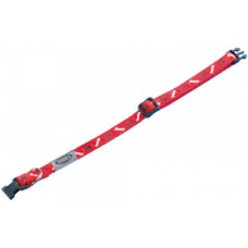 Nobby περιλαίμιο μίνι 20-35cm/10mm Nobby περιλαίμιο μίνι 20-35cm/10mm