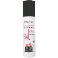 Biogance λοσιόν για ινδικά χοιρίδια και χάμστερ 100ml
