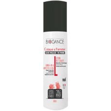 Biogance λοσιόν για ινδικά χοιρίδια και χάμστερ 100ml Biogance λοσιόν για ινδικά χοιρίδια και χάμστερ 100ml