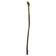 Nobby Καπνιστό πέος Ταύρου 70cm 1τμχ Nobby Καπνιστό πέος Ταύρου 70cm 1τμχ