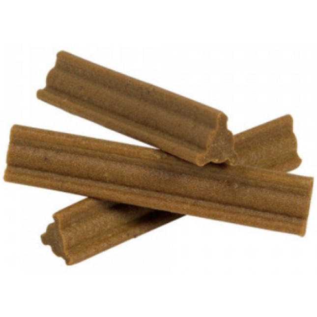 Nobby StarSnack Dental Sticks είναι κατάλληλα για όλους τους σκύλους ηλικίας άνω των 2 μηνών