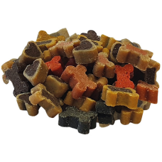 Nobby StarSnack λιχουδιές Nobby StarSnack λιχουδιές