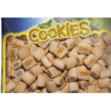 Nobby StarSnack Μπισκοτάκια ανταμοιβής, Duo mini 10kg Nobby StarSnack Μπισκοτάκια ανταμοιβής, Duo mini 10kg
