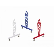 Nobby millet holder 15x10,5cm Nobby millet holder 15x10,5cm