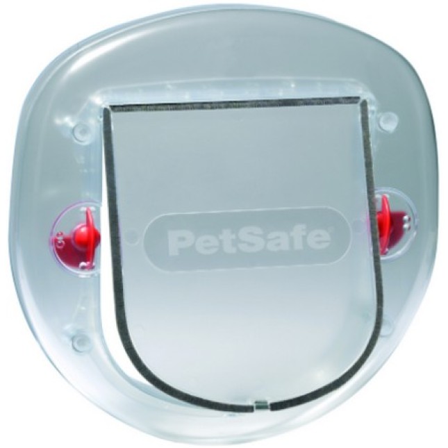 Petsafe πόρτα Staywell big cat 4 way Petsafe πόρτα Staywell big cat 4 way