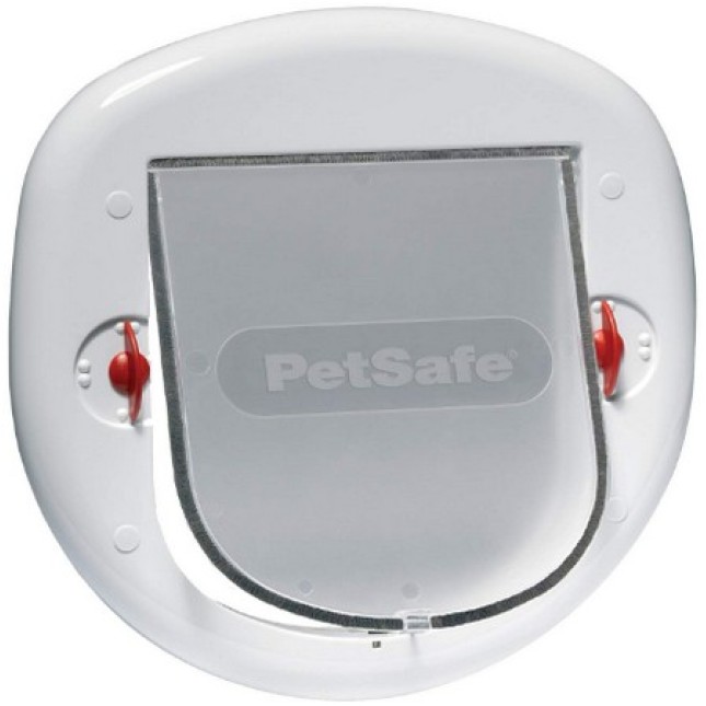 Petsafe πόρτα Staywell big cat 4 way Petsafe πόρτα Staywell big cat 4 way