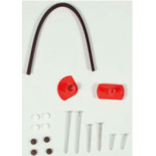 ΑΝΤΑΛ/ΚΑ:HARDWARE KIT 900 SERIES