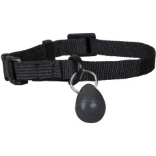 Petsafe μαγνητικό κλειδί για πόρτα staywell 932 Petsafe μαγνητικό κλειδί για πόρτα staywell 932