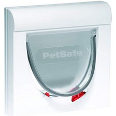 Petsafe μαγνητική πόρτα staywell 932