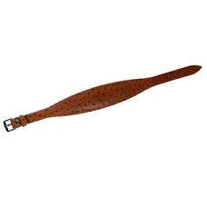 ΚΟΛΑΡΟ VENTUS ΚΑΦΕ 45cm*55mm ΚΟΛΑΡΟ VENTUS ΚΑΦΕ 45cm*55mm