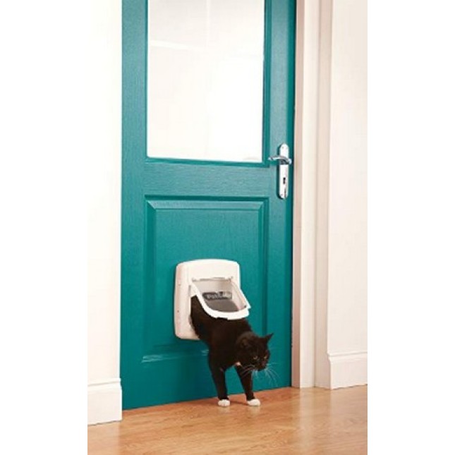 Petsafe Staywell πόρτα 320 Petsafe Staywell πόρτα 320