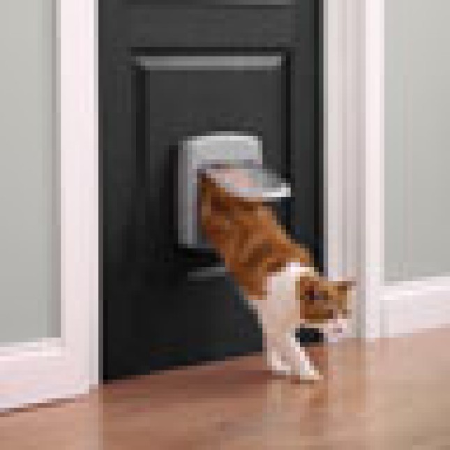 Petsafe Staywell πόρτα 320 Petsafe Staywell πόρτα 320
