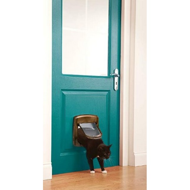 Petsafe Staywell πόρτα 320 Petsafe Staywell πόρτα 320