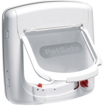 Petsafe Staywell πόρτα 500 infrared Petsafe Staywell πόρτα 500 infrared