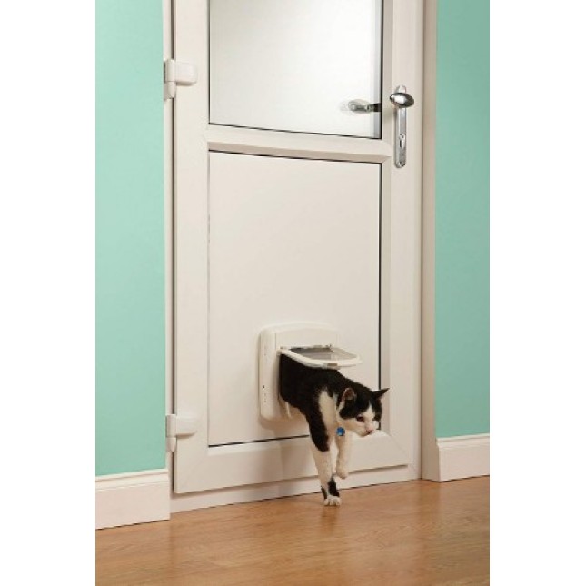 Petsafe Staywell πόρτα 500 infrared Petsafe Staywell πόρτα 500 infrared