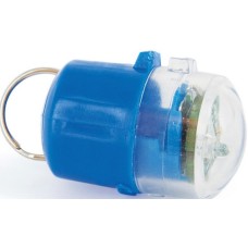Petsafe κλειδί για πόρτες staywell 500 Petsafe κλειδί για πόρτες staywell 500
