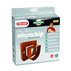 SW SMART FLAP - ΚΑΦΕ ΤΟΥΝΕΛ SW SMART FLAP - ΚΑΦΕ ΤΟΥΝΕΛ