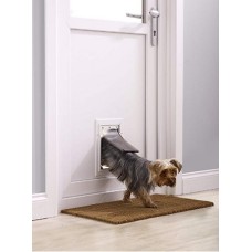 Petsafe πόρτα Staywell 600 sm Petsafe πόρτα Staywell 600 sm