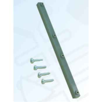 FLAP MOUNTING KIT S 600/FREEDOM