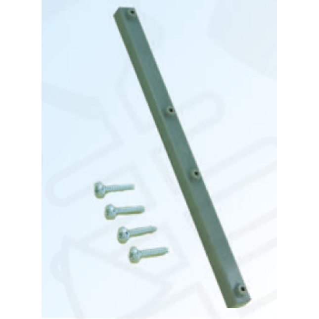 FLAP MOUNTING KIT S 600/FREEDOM FLAP MOUNTING KIT S 600/FREEDOM