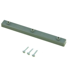 FLAP MOUNTING KIT M 620/FREEDOM