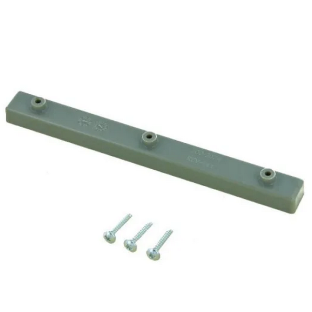 FLAP MOUNTING KIT M 620/FREEDOM FLAP MOUNTING KIT M 620/FREEDOM