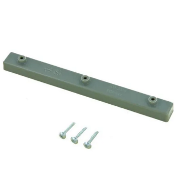 FLAP MOUNTING KIT L 640/FREEDOM