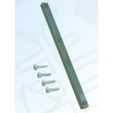 FLAP MOUNTING KIT XL 660/FREEDOM