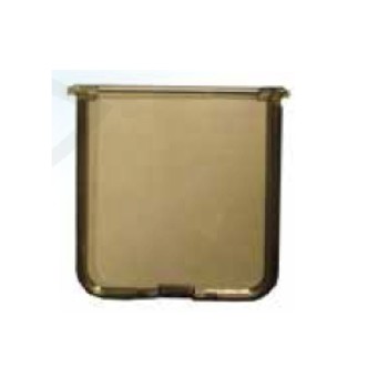 DOG MATE SPARE DOOR MEDIUM