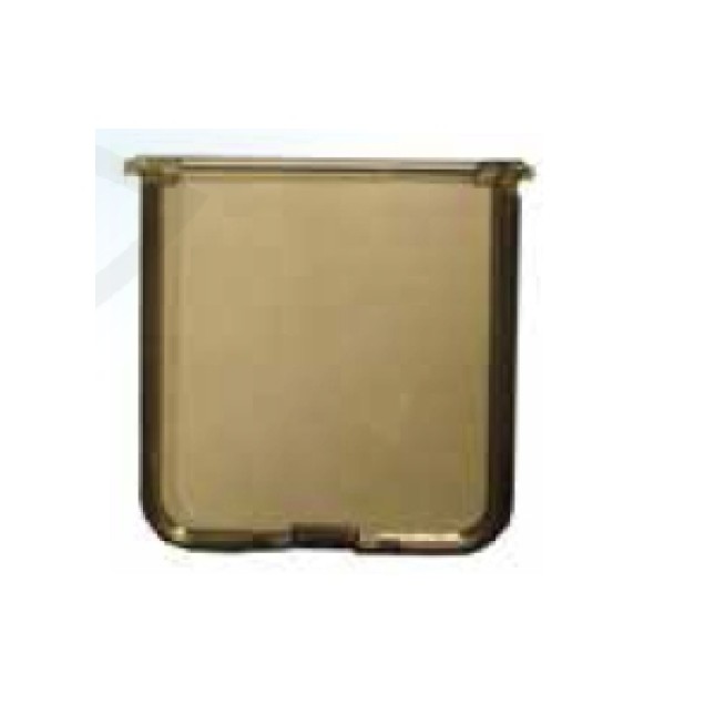 DOG MATE SPARE DOOR MEDIUM