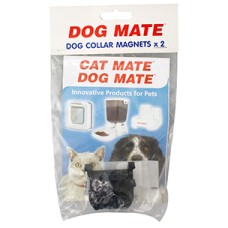 DOG MATE - ELECTROMAGNETIC