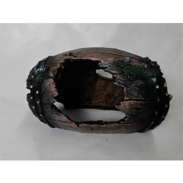 ΒΑΡΕΛΙ 27CM ΒΑΡΕΛΙ 27CM