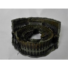 COLLOSEUM 22CM COLLOSEUM 22CM