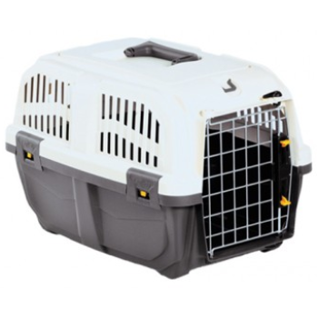 MPS Carrier box skudo 2iata 55x36x35cm