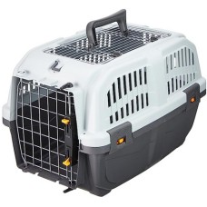 MPS CARRIER BOX SKUDO 1 OPEN 48x31,5x31cm MPS CARRIER BOX SKUDO 1 OPEN 48x31,5x31cm