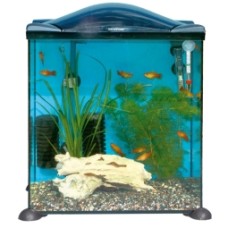 ΕLITE ΕΝΥΔΡΕΙΟ 27LT ΕLITE ΕΝΥΔΡΕΙΟ 27LT