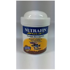 NUTRAFIN ΜΙΚΡΟΚΟΚΚΟΙ 42GR