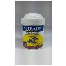 NUTRAFIN MAX ΓΑΡΙΔΑ PELLETS 88ML