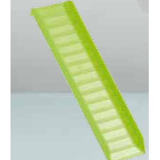 FOP ΠΛΑΣΤΙΚΗ ΣΚΑΛΑ 22,5Χ6,5Χ1,5 CM
