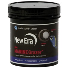 NEW ERA MINI MARINE GRAZER 110GR