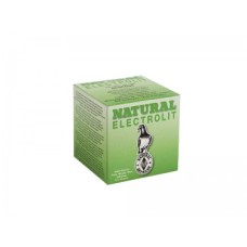 NOBBY NATURAL ΗΛΕΚΤΡΟΛΥΤΕΣ 240gr