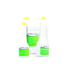 LACTO PLUS VIT ΓΙΑ ΠΡΟΛΗΨΗ ΚΕΤΩΣΗΣ 500g LACTO PLUS VIT ΓΙΑ ΠΡΟΛΗΨΗ ΚΕΤΩΣΗΣ 500g