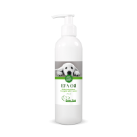 Efa oil λιπαρά οξέα με αντιφλ/δη δράση 250ml