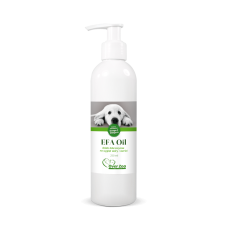 Efa oil λιπαρά οξέα με αντιφλ/δη δράση 250ml Efa oil λιπαρά οξέα με αντιφλ/δη δράση 250ml