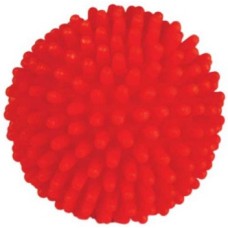 Bubimex παιχνίδι σκύλου μπάλα σκατζόχοιρος vinyl S 7,5cm Bubimex παιχνίδι σκύλου μπάλα σκατζόχοιρος vinyl S 7,5cm